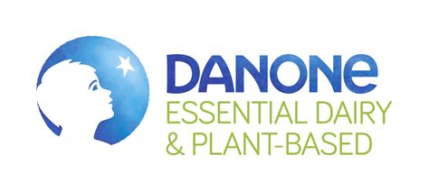 danone 奶粉|Danones essential dairy and plant